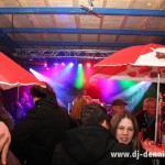 IMG_0510