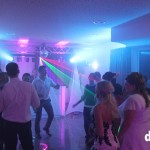 IMG_2962