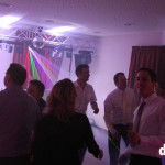 IMG_2967
