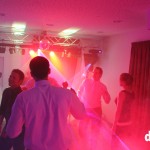 IMG_2968