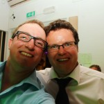 IMG_3151