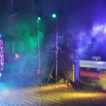 IMG_3703