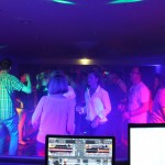IMG_3787