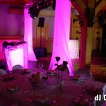 IMG_3911