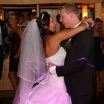 IMG_4010