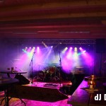 IMG_6091