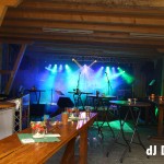 IMG_6099