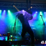 IMG_6120