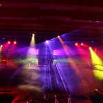 IMG_6351