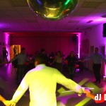 IMG_7197
