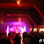 IMG_9285