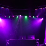IMG_0051