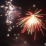 IMG_9951