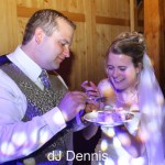 IMG_2529