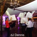 IMG_2682