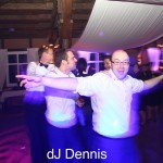 IMG_2717