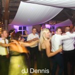 IMG_2720