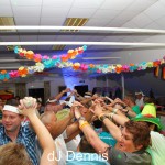 IMG_2799