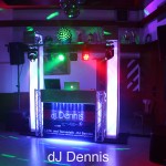 IMG_3331