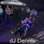 IMG_5804