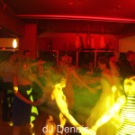 IMG_7352