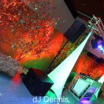 IMG_7566