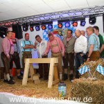 IMG_7830