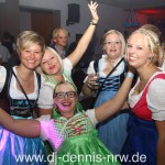 IMG_8137