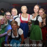 IMG_8141