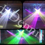 Licht 3