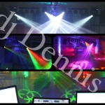 Licht 5