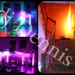 Silvester 3