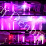 Silvester 4