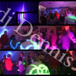 Silvester 5