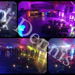 Silvester 6