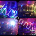 Silvester 7